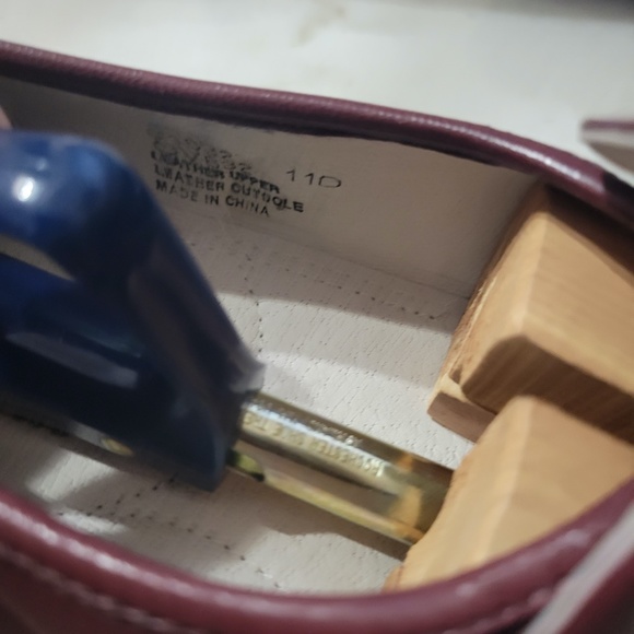 Thom Mcan shoes - Picture 4 of 7